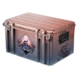 Dreams Nightmares Case